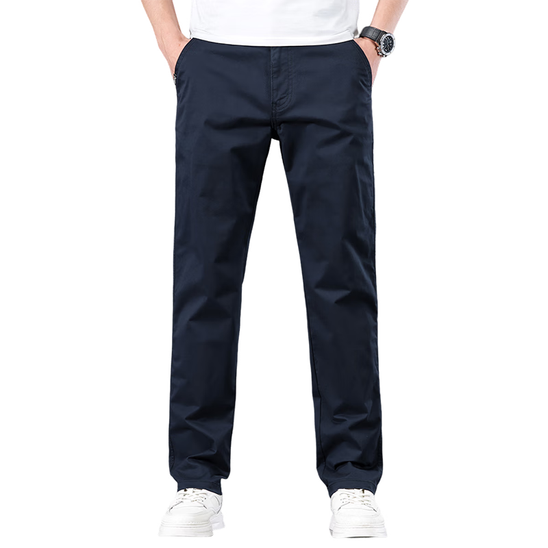 ڲգJEEP߶ʿп2025ﶬ¿ֱͲ޳Ƴп 168Ԫ