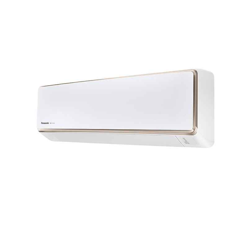 PLUS��Ա��Panasonic ���� �յ��һ�2ƥ ��һ����Ч ��Ƶ��ů ԭװѹ����CA50K410N