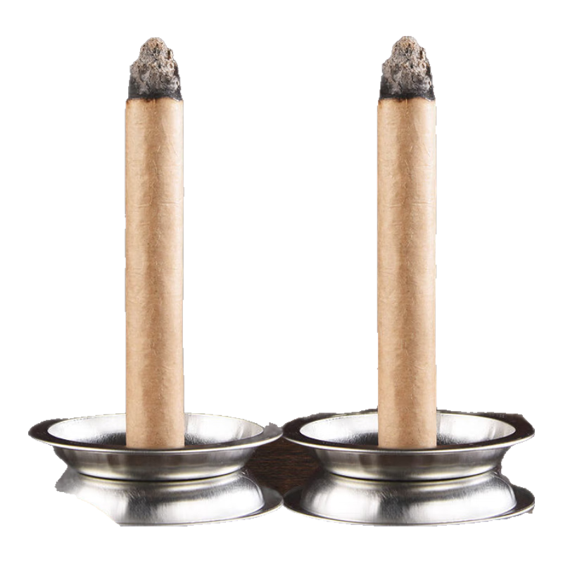 ������������ô���Ȼ��޹�������������������ڷ���������ҳ��� ��ѡ����-��Ӭ��涼�ܹ� �����Ƽ�����60��+��2�����̡�