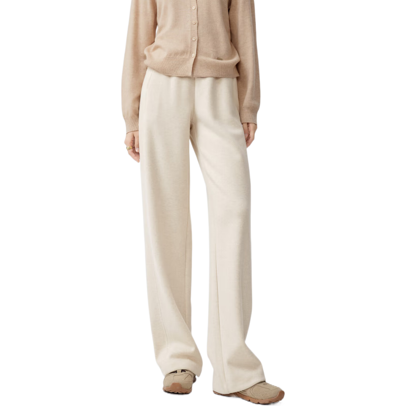 ��ܽ����eifini���������԰ٴ�������֯�����ɽ���ֱͲ���㶬���¿����п����� ����ɫ ���޿� S 439Ԫ