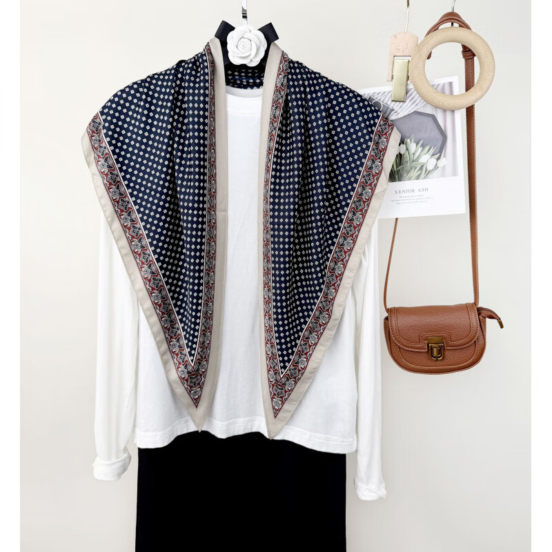 ���ܻ�������˿�����ǽ�����Ůװ����ȹ��ţ�п�2025�¿�ϵ��������ƨ�� ���� 87*130CM 25.74Ԫ