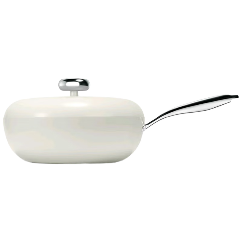  Ѿ 28cm մɲճ 0 ˵¯ȼͨ 89.4Ԫ