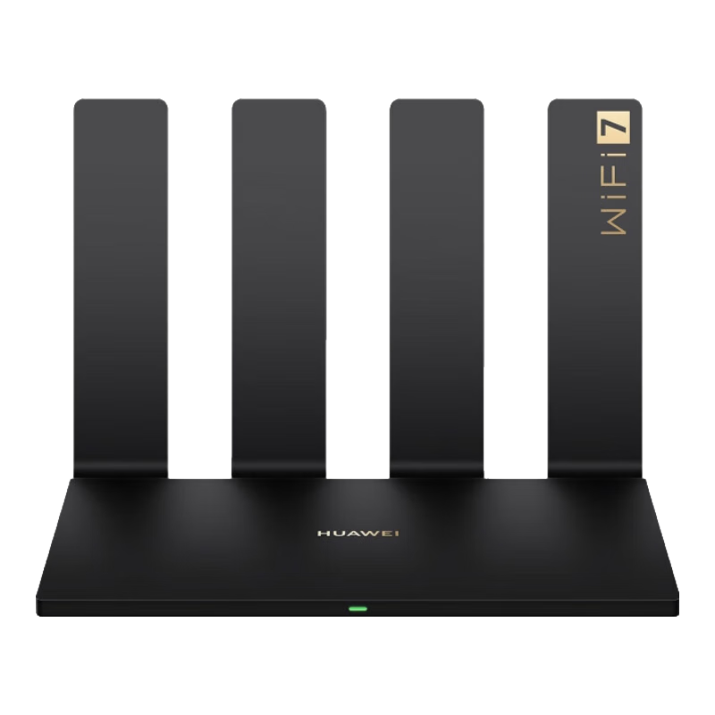 Ϊ · BE3 Pro 2.5GEǧ218.56Ԫ