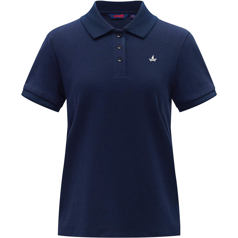 Navigare�����С��������POLO��Ůʿ�ļ��������ݶ�Ͱ�����ʱ�аٴ����� ������ L �� 299Ԫ