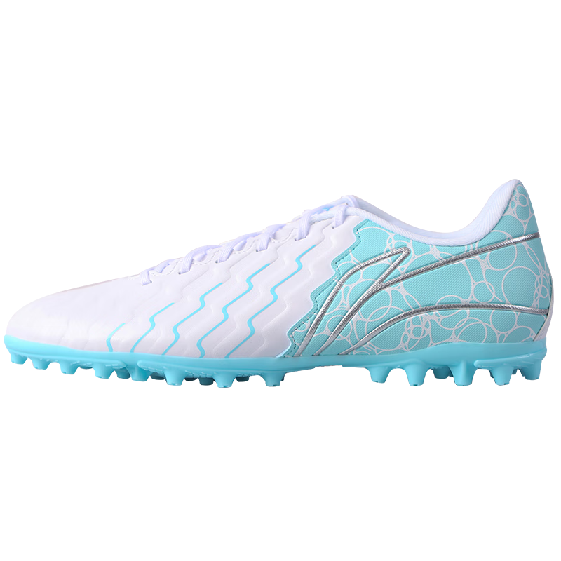 ��������Ь��MG�̶������������ϵ�ж̲ݵ�רҵ������ЬŮ��Ь 43 