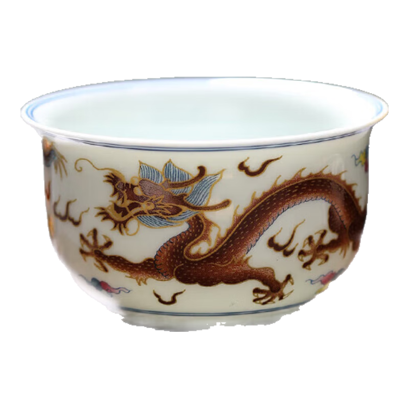 MULTIPOTENT���˱�����豭�մ�����ѹ�ֱ���̥��Ʒ�����������