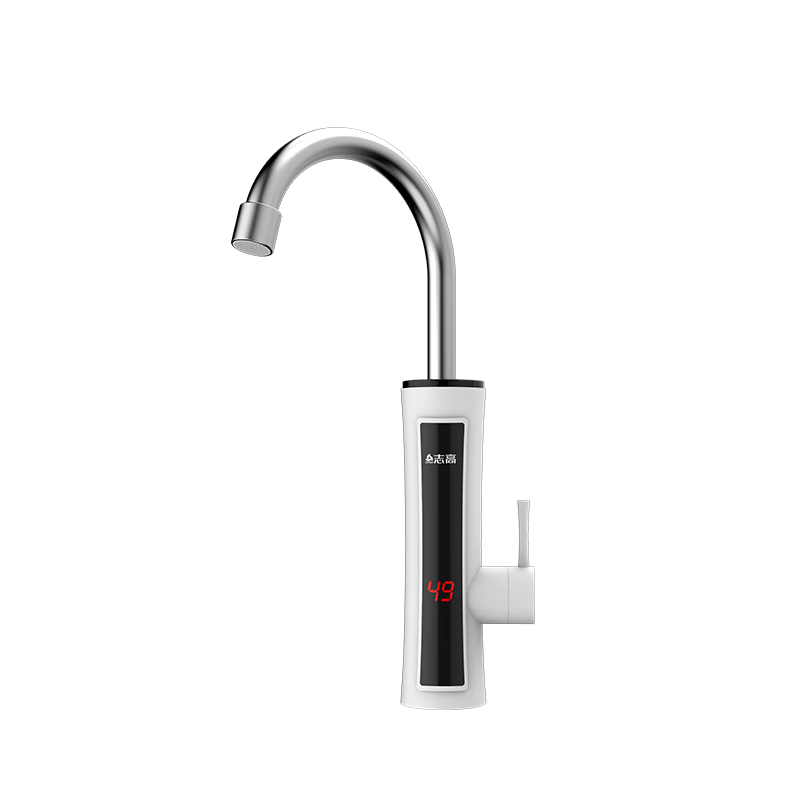 ���ڲ�����־�ߣ�CHIGO������ˮ��ͷ��������ʽ����ˮ������ʽС���� ������̨��ˮ������ˮ��ͷ����������©��ZG-ZS824-2