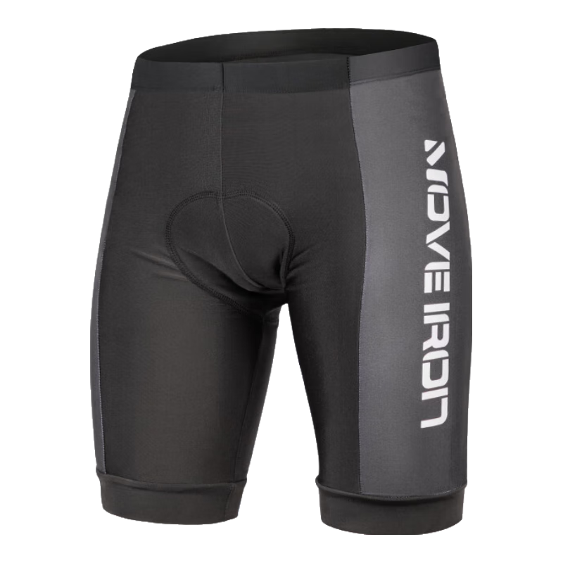 Move iron���ж̿���Ů�������������з�ɽ�س���·��װ����� XL��