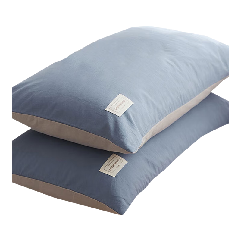 ���ڲ�����è�ˣ�MiiOW��������ͷ ��о48x74cmһֻװѧ������ȫ����ͷ�׼��õ�����+��о ǳ����LC��100%ȫ���׷��� 48x74cm��һֻ����+һֻ��о��