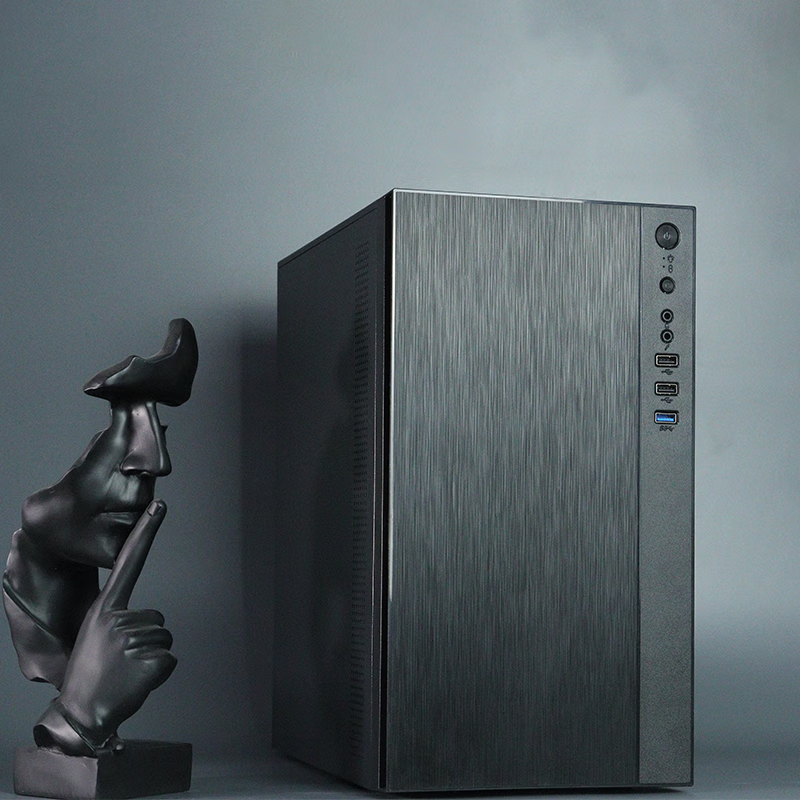 ˶һϬţ M1��ɫ����