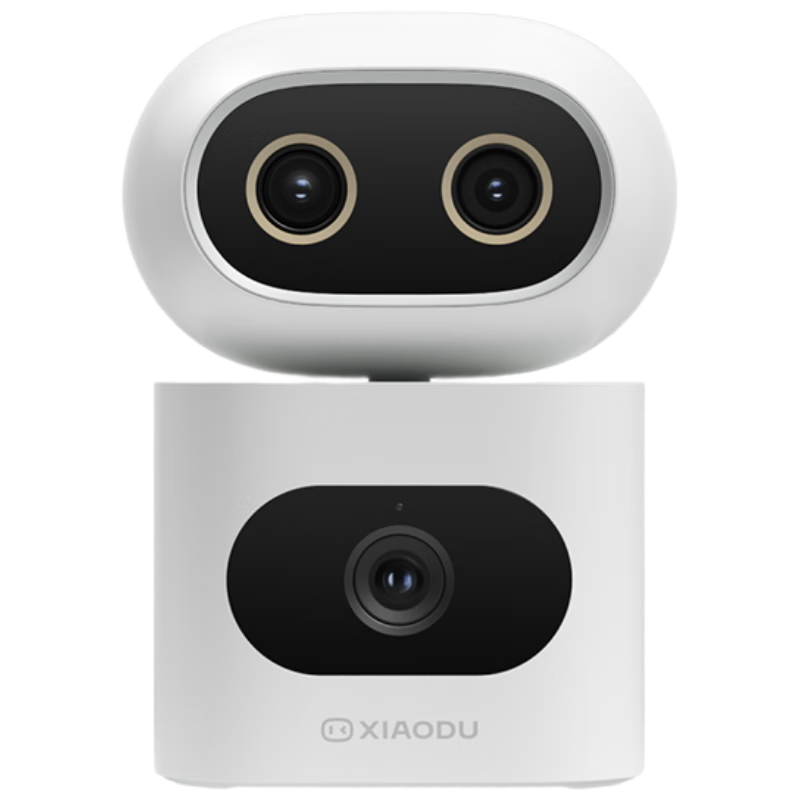 СC1200  佹˫ AI ҹӼ ΢ͨ 330.65Ԫ