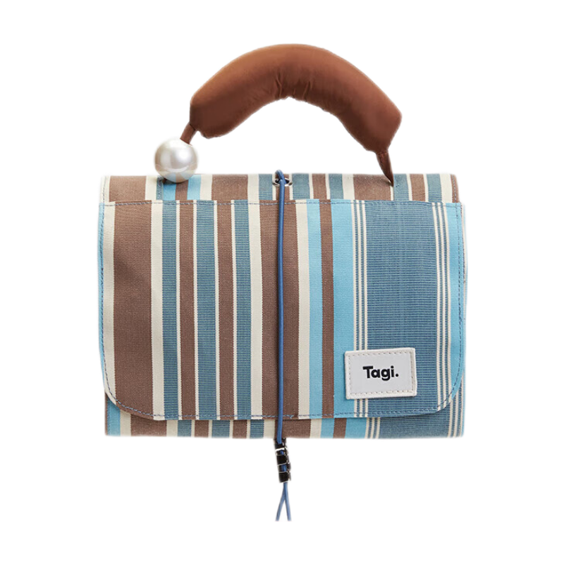 Tagi.�����������ɰ��ɰ��ɲ�жײɫ����ϴ���۵��ﶬ���������л�ױ�� ���ζȼ� 183Ԫ