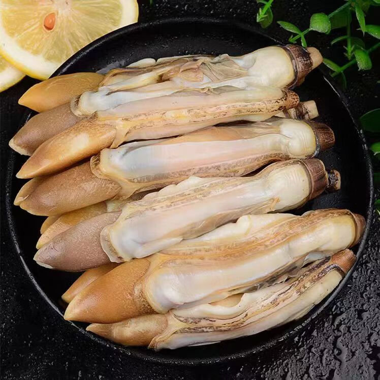 �����ְ��ٶ������� ������ 1�ﺬ40%���¾���350g 18.98Ԫ/������94.9Ԫ��