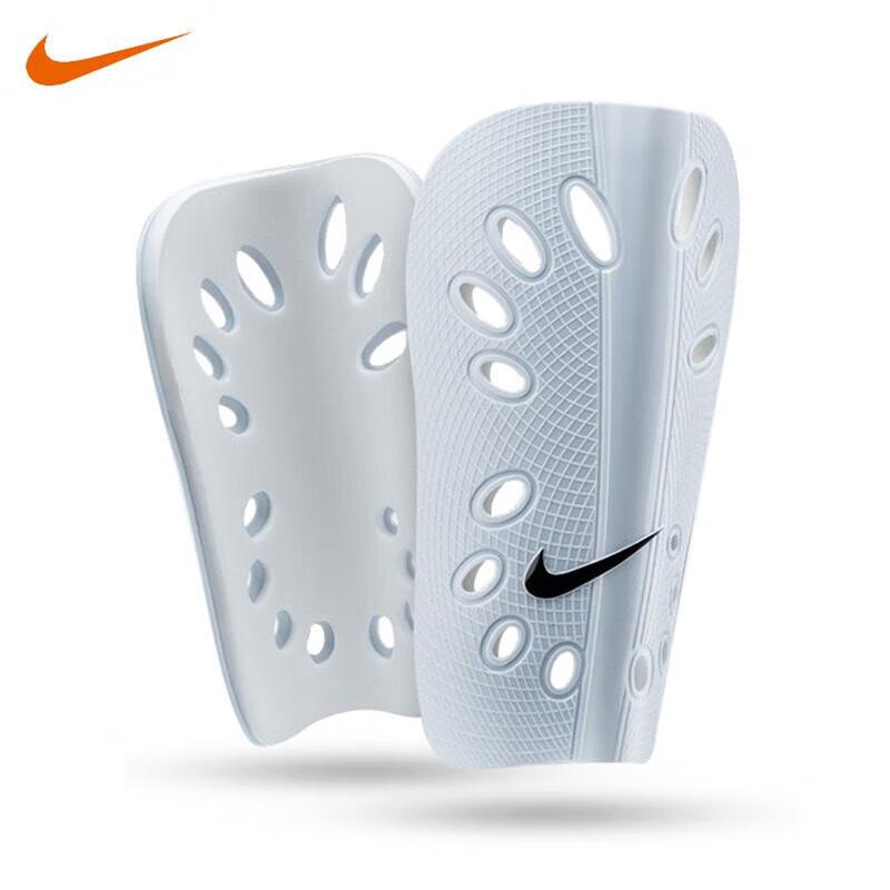 �Ϳˣ�NIKE����������װ�����������ѵ�����Ȱ� SP0040-101 M 51.9Ԫ