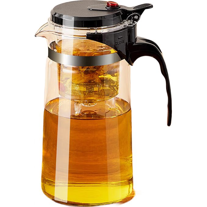 ����ݲ豭���ò�߲�ˮ�����˲�����ˮ������Ʈ�ݱ��ݲ������ ���߹��������ˮ��1000ML