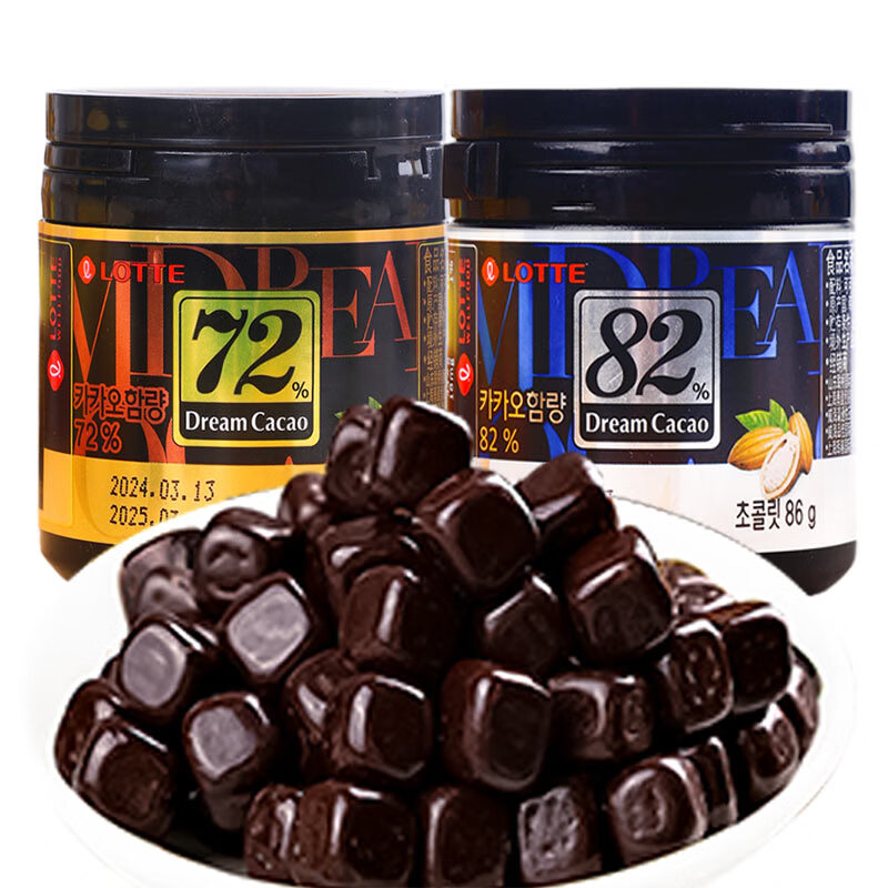 ������ɿ�����������lotte�� �ɿ�������ʳ��������������� �����2�ޡ�82%+72%