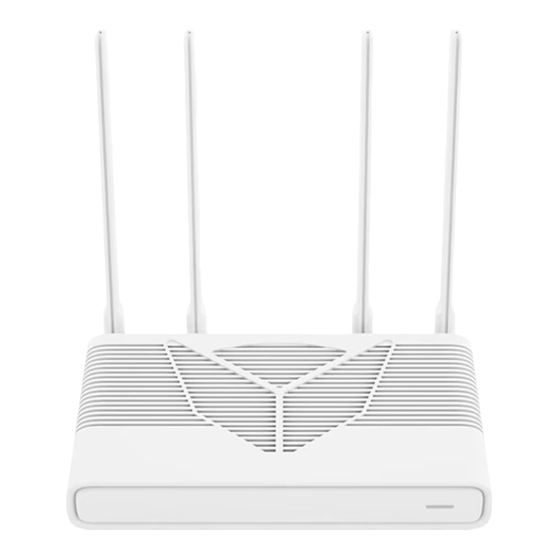 ߱AX3000߸· WiFi6 5G˫ƵȫMesh3000Mʼٳǧ׼·ͨ׬85Ԫ