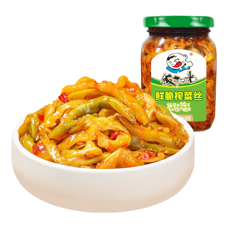 ��ɨ�� �ʴ�ե��˿ 352g �·��� �����̲��ݲ� �跹�����ζ�� 6.9Ԫ����ɱƵ��ר���ۣ�