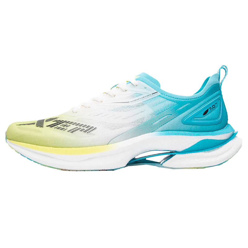 �ز��ܲ�Ь��Ь 2024�ﶬ�¿��˶�Ь����7.0pro����רҵ����������Ь ������/������-����7Pro 40 ���ڳ�250mm��