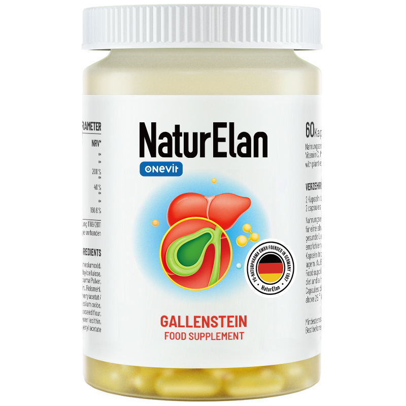 掌握市场趋势，远离巨浪，乘风破浪——价格走势与投资机会分析|其他增强免疫历史价格曲线