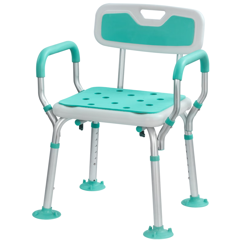 ���ڲ���������� ����ϴ������ԡ��ϴ�����ר���������˷������и��������� JL6301����������+������ 190Ԫ