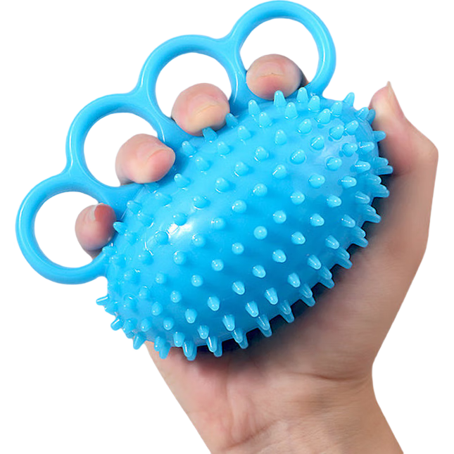 ������ ��ָ������3D��Ħ����ѵ��������ָ������������������Ȧ 