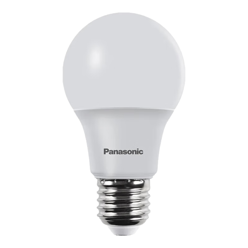 ���ڲ���������LED���ܵ���E27�����ݿڼ���4.8W7W9W������Դ�ƾ� E27 9W 4000k������Ч7.4Ԫ(������)