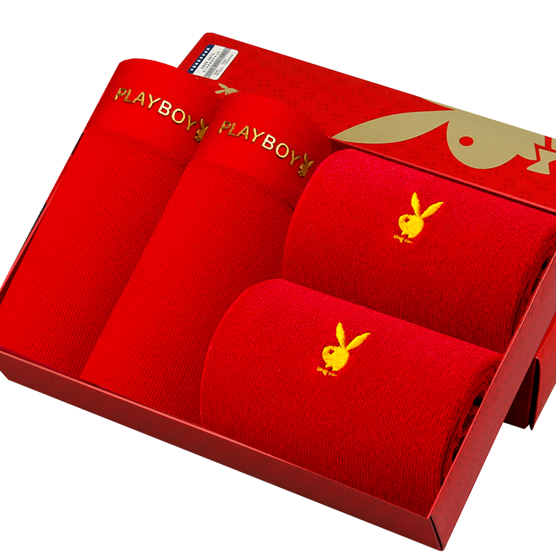 ���ڲ����������������걾�������ڿ���ڿ���ʿ�����ƽ�Ǻ�������Фϲ����ƽ�ǿ�