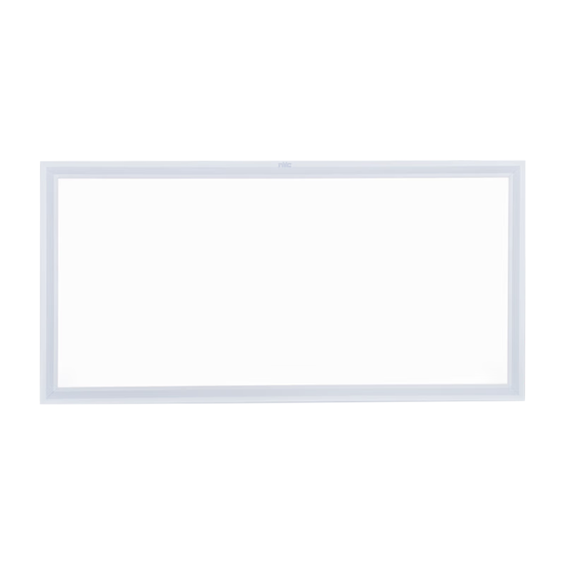 ʿledɵƿ۰Ƴˮƽ 18Wס׹300X300 31.45Ԫ()