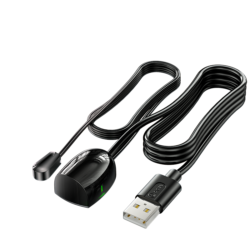  ͨIRߵIPTVңӳUSBھƵKTVӳ ָʾ2