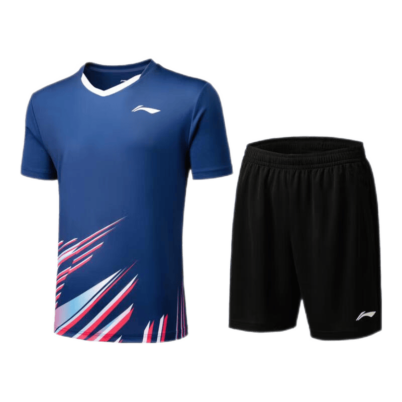 ���ڲ�����������ë������ֲ�ϵ�б�����װ����͸����Ůͬ��AATU025 �����ɫ AATU025-4 XL