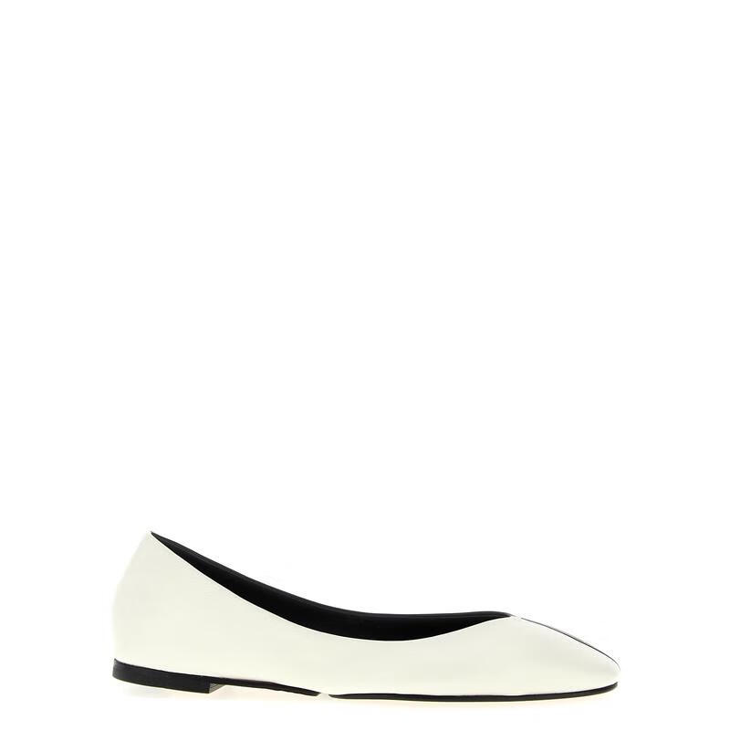 Копии брендовых сумок - Jacquemus 1 к 1 с плоской 