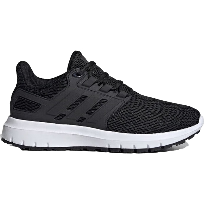 ���ϴ�˹��adidas��������л�����ѵ���˶�Ь UK6.0��39 179Ԫ