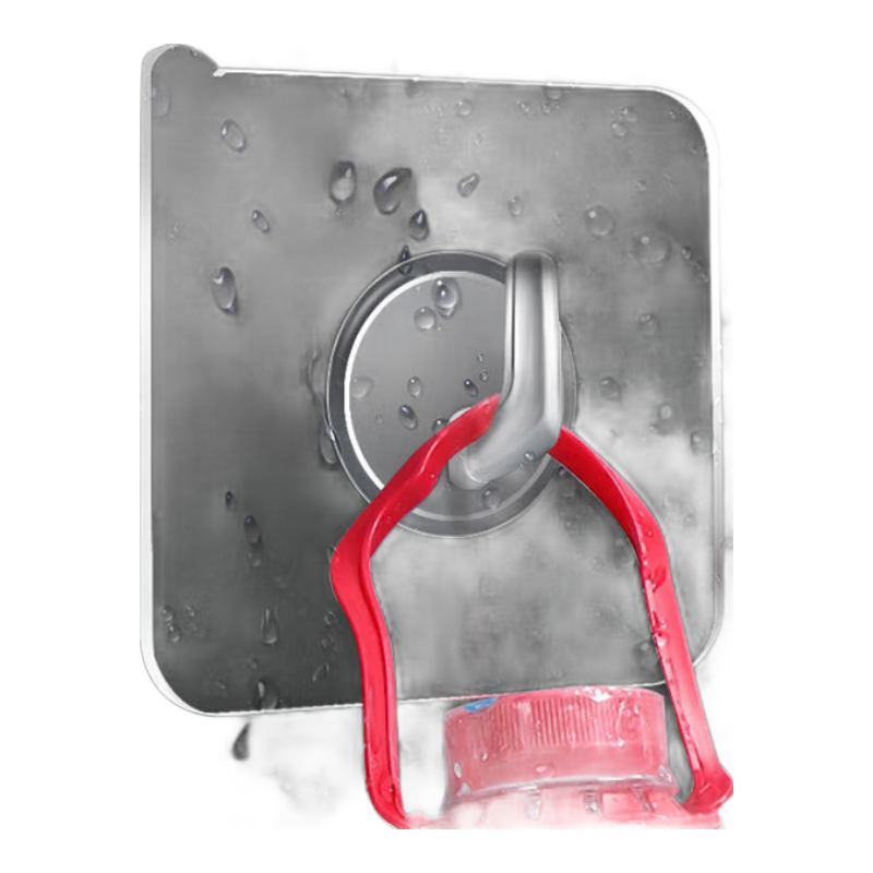 �޺۹ҹ�ǿ��ճ��ճ�� �ڹҳ����������ˮ ����ˮ���� 5��װ 0.16Ԫ