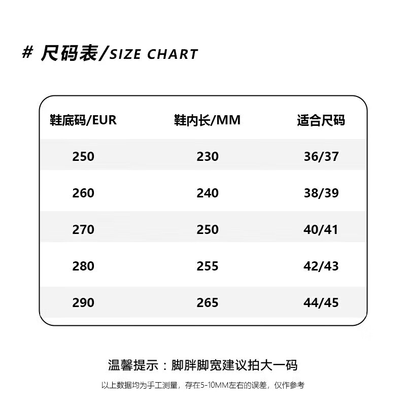 图 7