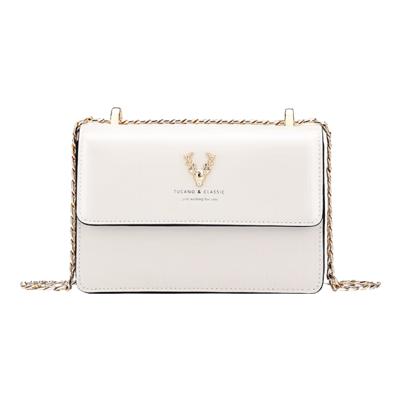 ���ڲ�������ľ��TUCANO������Ů��ţƤʱ�е���б�������С��Ů������������Ů��������