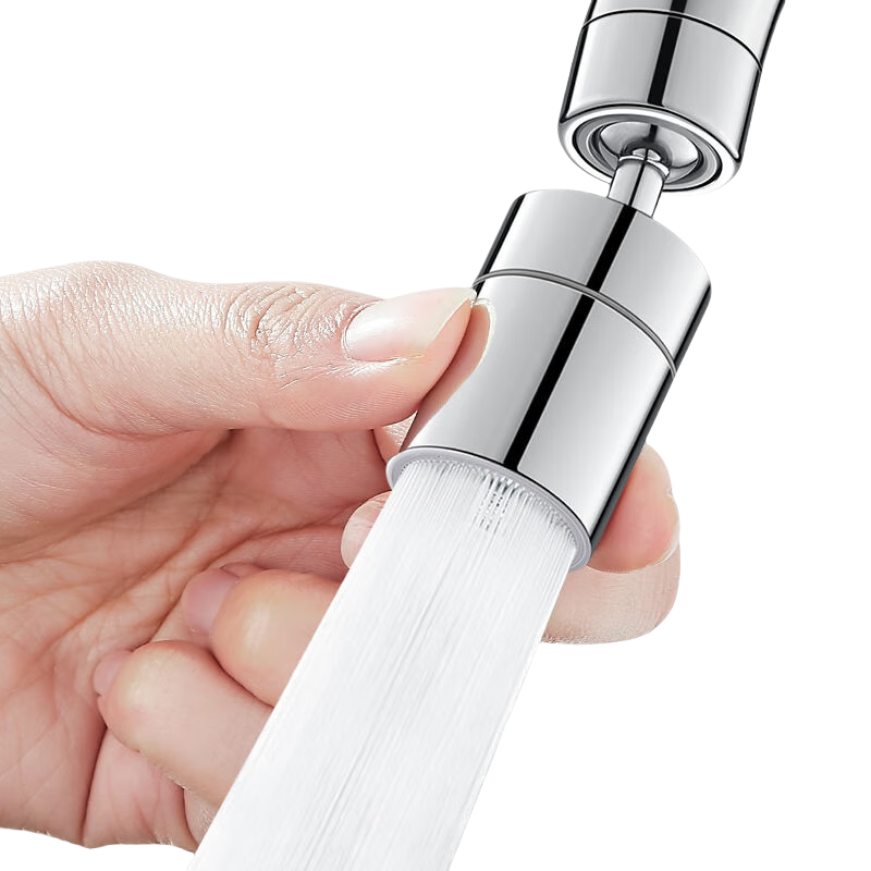 ��ͥ ˮ��ͷ����������ˮ�������ܽ�ͷ�������ת������ ����