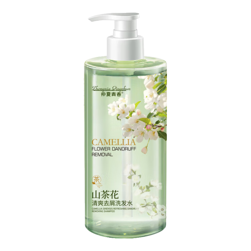 ɽ軨㡿ɽ軨ϴˮȥмɳ־㲹ˮʪ ˮ 500ml 1ƿ 5.2Ԫ2(2.6Ԫ/)