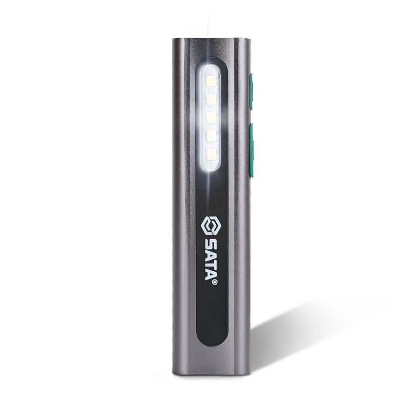 ���ڲ�����������С�ռ�﮵���޵�300LM ���ͻ���Ӧ���ֵ�Ͳ ˫���Դ790780 431.2Ԫ��5��(��86.24Ԫ/��)