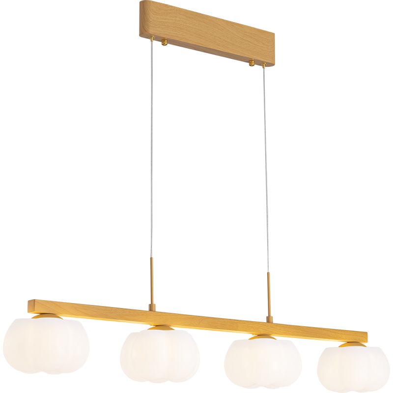 ŷգOPPLEԭľͷRa95ɫҲۺǻ4ͷ 360.83Ԫ()