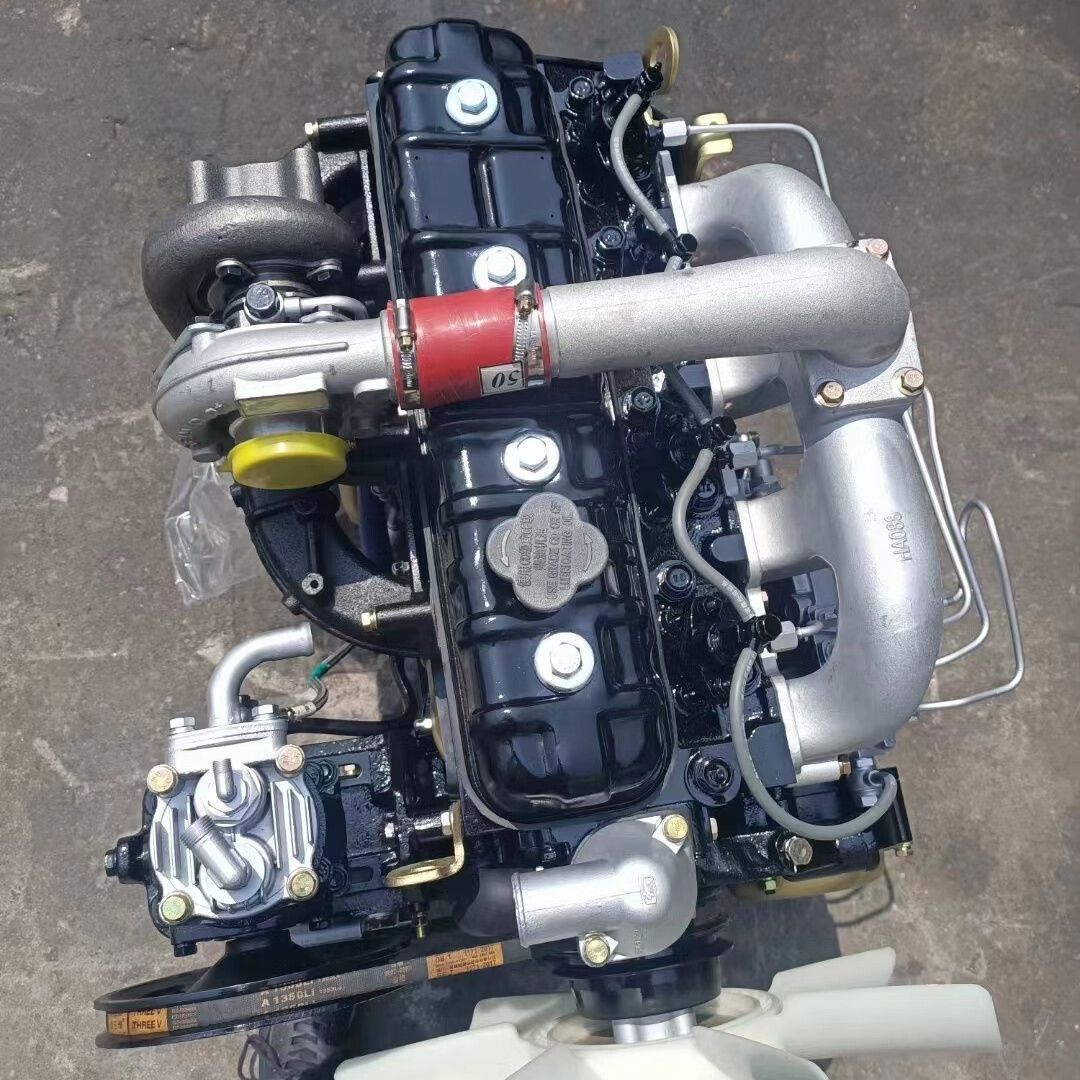 云内490 4100 4102 yn27 yn33 yn38 d19 d25 d30 f40发动机及配件