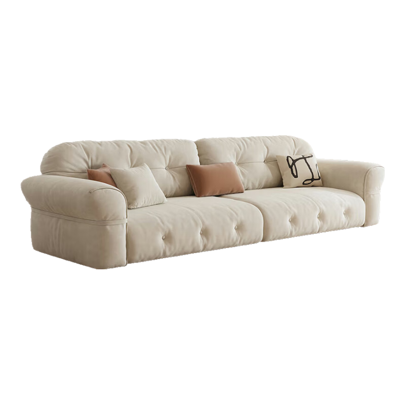 ͷ粼ɳСͿִԼŷֱŹɳSF-Q01