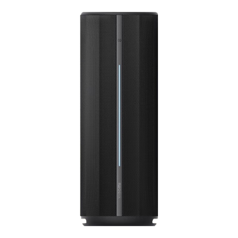 СXiaomi  14Ultra ѧСС ˮ¶ӪNFC 