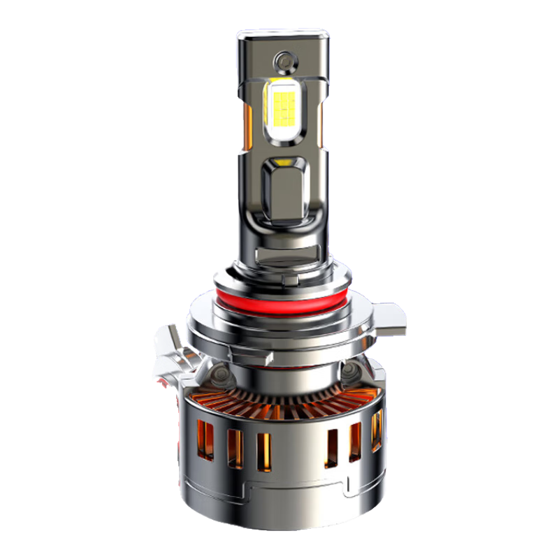 ڲ led ˫30ŵо75w Զһ hir2 214.69Ԫ