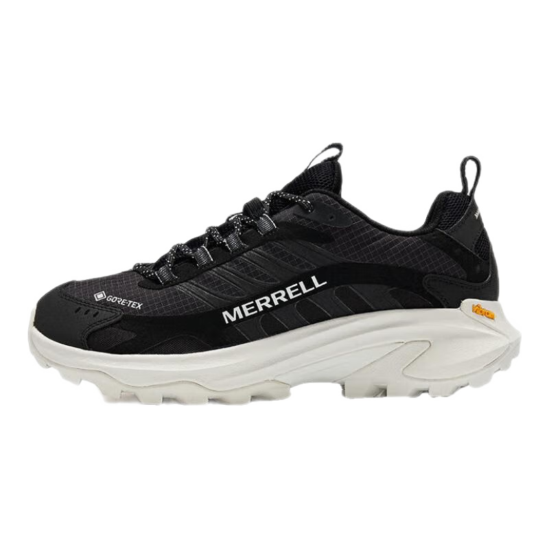 ���ڲ��������֣�Merrell��MOAB SPEED 2GTX����Ͱ���Ů��ԽҰЬ��ˮ��������ԽҰ��ͽ��Ь J038171��ɫ�� 40 528.9Ԫ