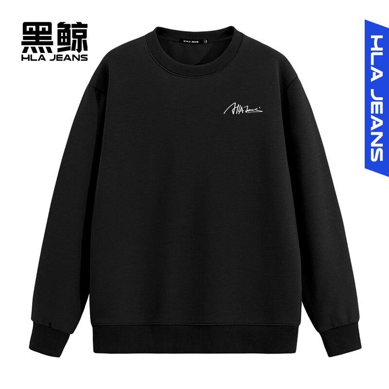 �ھ�����֮�����³�����ʿ���´�������Բ����ͷ������������ñ���� ��ɫ 175/L