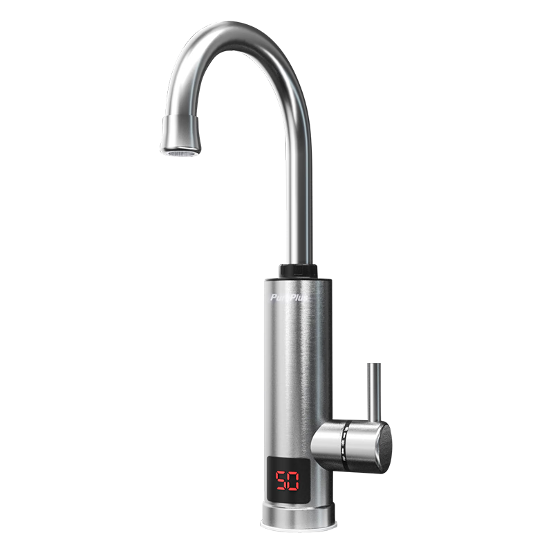 PUREPLUS ������ͷС�������� 79.0Ԫ����79Ԫ/����