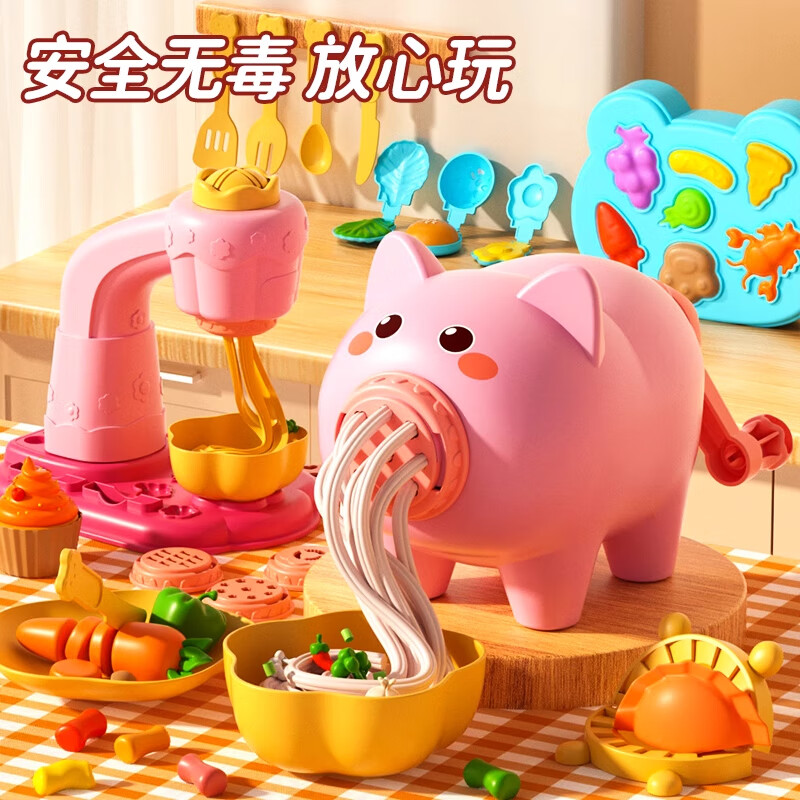 ������ ����������