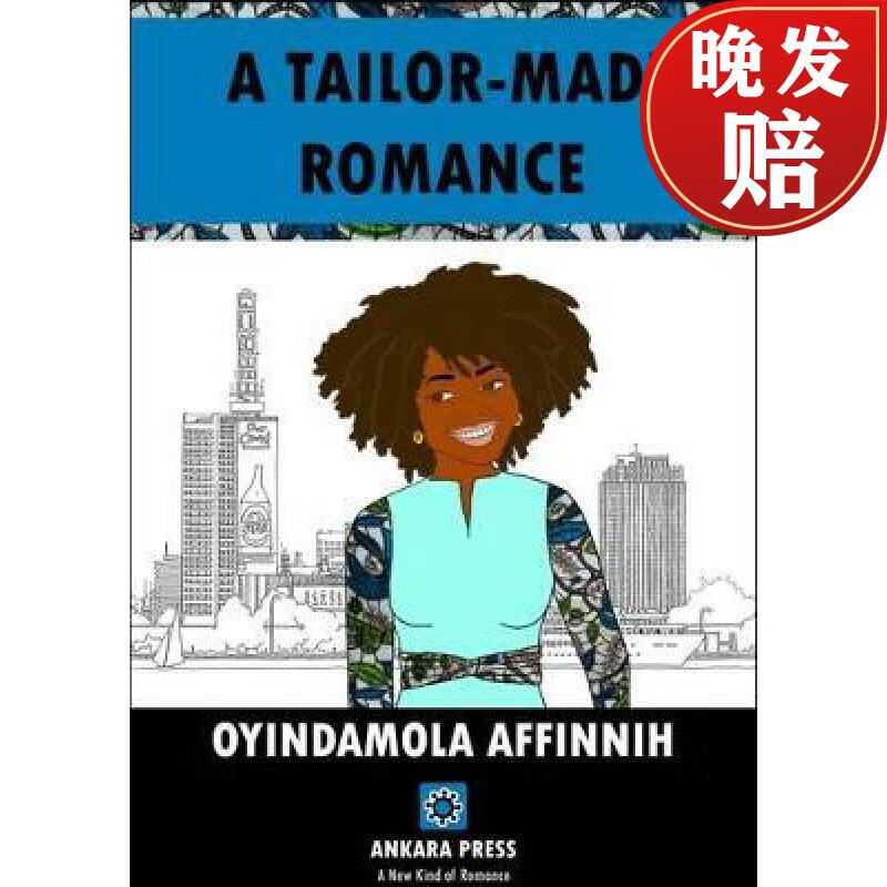 【4周达】tailor-made romance