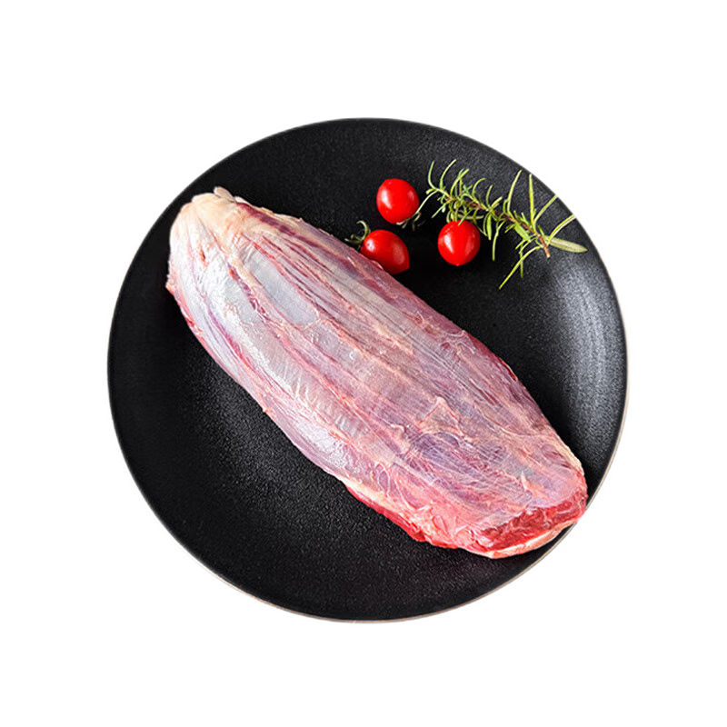 ���ڲ�����ũ���ţ����͢��Ǯ��ԭ��ţ���Ӵ�о��������4.6-5����� ţ��±�������� ��о��Ǯ��4.6-5�� 205Ԫ